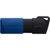 USB ფლეშ მეხსიერება kingston DTXM 64GB DataTraveler Exodia M USB 3.2 Black DTXM/64GB - TechMall.geUSB ფლეშ მეხსიერება kingston DTXM 64GB DataTraveler Exodia M USB 3.2 Black DTXM/64GB - TechMall.ge ,USB ფლეშ მეხსიერება kingston DTXM 64GB DataTraveler Exodia M USB 3.2 Black DTXM/64GB - TechMall.ge