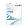 ქაღალდი XEROX A4 TRANSFER 003R97949 - TechMall.geქაღალდი XEROX A4 TRANSFER 003R97949 - TechMall.ge ,ქაღალდი XEROX A4 TRANSFER 003R97949 - TechMall.ge