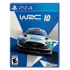 ვიდეო თამაში Game for PS4 WRC 10 - TechMall.geვიდეო თამაში Game for PS4 WRC 10 - TechMall.ge ,ვიდეო თამაში Game for PS4 WRC 10 - TechMall.ge