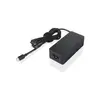 ადაპტერი Lenovo 65W  Power Adapter USB GX20P92-529 - TechMall.geადაპტერი Lenovo 65W  Power Adapter USB GX20P92-529 - TechMall.ge ,ადაპტერი Lenovo 65W  Power Adapter USB GX20P92-529 - TechMall.ge