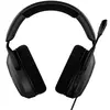 ყურსასმენი HyperX Cloud HX CLST 2 Core GAM HS (683L9AA) - TechMall.geყურსასმენი HyperX Cloud HX CLST 2 Core GAM HS (683L9AA) - TechMall.ge ,ყურსასმენი HyperX Cloud HX CLST 2 Core GAM HS (683L9AA) - TechMall.ge