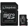 მეხსიერების ბარათი Kingston 256GB microSDXC Canvas Select Plus+Adapter(SDCS2/256GB) - TechMall.geმეხსიერების ბარათი Kingston 256GB microSDXC Canvas Select Plus+Adapter(SDCS2/256GB) - TechMall.ge ,მეხსიერების ბარათი Kingston 256GB microSDXC Canvas Select Plus+Adapter(SDCS2/256GB) - TechMall.ge