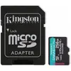 Memory card Kingston SDCG3/256GB - TechMall.geMemory card Kingston SDCG3/256GB - TechMall.ge ,Memory card Kingston SDCG3/256GB - TechMall.ge