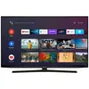 ტელევიზორი Grundig 65 GGU 8960 - TechMall.geტელევიზორი Grundig 65 GGU 8960 - TechMall.ge ,ტელევიზორი Grundig 65 GGU 8960 - TechMall.ge
