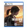 ვიდეო თამაში Game for PS5 The Last of Us Part I Remake - TechMall.geვიდეო თამაში Game for PS5 The Last of Us Part I Remake - TechMall.ge ,ვიდეო თამაში Game for PS5 The Last of Us Part I Remake - TechMall.ge