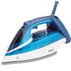 უთო Zilan ZLN2908 - TechMall.geუთო Zilan ZLN2908 - TechMall.ge ,უთო Zilan ZLN2908 - TechMall.ge