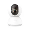 ვებკამერა Xiaomi Mi Home Security Camera C300 BHR6540GL - TechMall.geვებკამერა Xiaomi Mi Home Security Camera C300 BHR6540GL - TechMall.ge ,ვებკამერა Xiaomi Mi Home Security Camera C300 BHR6540GL - TechMall.ge