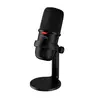 მიკროფონი HyperX SoloCast Mic - TechMall.geმიკროფონი HyperX SoloCast Mic - TechMall.ge ,მიკროფონი HyperX SoloCast Mic - TechMall.ge