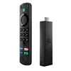 ჭკვიანი ასისტენტი Amazon Fire TV Stick 4K Max Alexa includes TV controls B08MQZXN1X - TechMall.geჭკვიანი ასისტენტი Amazon Fire TV Stick 4K Max Alexa includes TV controls B08MQZXN1X - TechMall.ge ,ჭკვიანი ასისტენტი Amazon Fire TV Stick 4K Max Alexa includes TV controls B08MQZXN1X - TechMall.ge