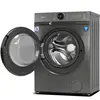 სარეცხი მანქანა Midea MF200W90WB/T - TechMall.geსარეცხი მანქანა Midea MF200W90WB/T - TechMall.ge ,სარეცხი მანქანა Midea MF200W90WB/T - TechMall.ge