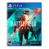 ვიდეო თამაში Game for PS4 Battlefield 2042 - TechMall.geვიდეო თამაში Game for PS4 Battlefield 2042 - TechMall.ge ,ვიდეო თამაში Game for PS4 Battlefield 2042 - TechMall.ge