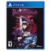 ვიდეო თამაში Game for PS4 Bloodstained Ritual of the Night - TechMall.geვიდეო თამაში Game for PS4 Bloodstained Ritual of the Night - TechMall.ge ,ვიდეო თამაში Game for PS4 Bloodstained Ritual of the Night - TechMall.ge