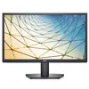 მონიტორი LCD 21.5" DELL SE2222H - TechMall.geმონიტორი LCD 21.5" DELL SE2222H - TechMall.ge ,მონიტორი LCD 21.5" DELL SE2222H - TechMall.ge