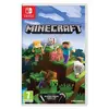 ვიდეო თამაში Game for Nintendo Switch Minecraft - TechMall.geვიდეო თამაში Game for Nintendo Switch Minecraft - TechMall.ge ,ვიდეო თამაში Game for Nintendo Switch Minecraft - TechMall.ge