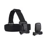 Camera accessory GoPro Head Strap + QuickClip - TechMall.geCamera accessory GoPro Head Strap + QuickClip - TechMall.ge ,Camera accessory GoPro Head Strap + QuickClip - TechMall.ge