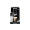 ყავის აპარატი Delonghi DL ECAM450.55.S - TechMall.geყავის აპარატი Delonghi DL ECAM450.55.S - TechMall.ge ,ყავის აპარატი Delonghi DL ECAM450.55.S - TechMall.ge