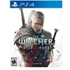 ვიდეო თამაში Game for PS4 The Witcher 3 Wild Hunt - TechMall.geვიდეო თამაში Game for PS4 The Witcher 3 Wild Hunt - TechMall.ge ,ვიდეო თამაში Game for PS4 The Witcher 3 Wild Hunt - TechMall.ge