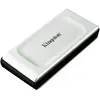 მყარი დისკი Portable SSD Kingston 2TB USB 3.2 Gen 2x2 Type-C XS2000 - TechMall.geმყარი დისკი Portable SSD Kingston 2TB USB 3.2 Gen 2x2 Type-C XS2000 - TechMall.ge ,მყარი დისკი Portable SSD Kingston 2TB USB 3.2 Gen 2x2 Type-C XS2000 - TechMall.ge