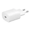 Adapter Samsung Travel Adapter 25W EP-TA800 - TechMall.geAdapter Samsung Travel Adapter 25W EP-TA800 - TechMall.ge ,Adapter Samsung Travel Adapter 25W EP-TA800 - TechMall.ge