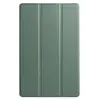 Tablet Case Ovose Flip Cover Samsung X200 Galaxy Tab A8 10.5 2021 - TechMall.geTablet Case Ovose Flip Cover Samsung X200 Galaxy Tab A8 10.5 2021 - TechMall.ge ,Tablet Case Ovose Flip Cover Samsung X200 Galaxy Tab A8 10.5 2021 - TechMall.ge
