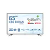 ტელევიზორი Onvo 65'' OV65351 - TechMall.geტელევიზორი Onvo 65'' OV65351 - TechMall.ge ,ტელევიზორი Onvo 65'' OV65351 - TechMall.ge