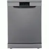 ჭურჭლის სარეცხი მანქანა MIDEA MFD60S370S - TechMall.geჭურჭლის სარეცხი მანქანა MIDEA MFD60S370S - TechMall.ge ,ჭურჭლის სარეცხი მანქანა MIDEA MFD60S370S - TechMall.ge