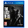 ვიდეო თამაში Game for PS4 The Last Of Us Remastered - TechMall.geვიდეო თამაში Game for PS4 The Last Of Us Remastered - TechMall.ge ,ვიდეო თამაში Game for PS4 The Last Of Us Remastered - TechMall.ge