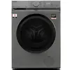 სარეცხი მანქანა TOSHIBA TW-BL90A4UZ(SS) - TechMall.geსარეცხი მანქანა TOSHIBA TW-BL90A4UZ(SS) - TechMall.ge ,სარეცხი მანქანა TOSHIBA TW-BL90A4UZ(SS) - TechMall.ge