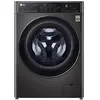 სარეცხი მანქანა LG F-2T9GW9P - TechMall.geსარეცხი მანქანა LG F-2T9GW9P - TechMall.ge ,სარეცხი მანქანა LG F-2T9GW9P - TechMall.ge