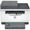 პრინტერი HP LaserJet MFP M236sdw - TechMall.geპრინტერი HP LaserJet MFP M236sdw - TechMall.ge ,პრინტერი HP LaserJet MFP M236sdw - TechMall.ge