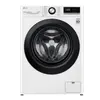 სარეცხი მანქანა LG F-2V7GW1W - TechMall.geსარეცხი მანქანა LG F-2V7GW1W - TechMall.ge ,სარეცხი მანქანა LG F-2V7GW1W - TechMall.ge
