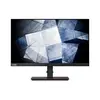 მონიტორი Lenovo ThinkVision P27h-20 27 " - TechMall.geმონიტორი Lenovo ThinkVision P27h-20 27 " - TechMall.ge ,მონიტორი Lenovo ThinkVision P27h-20 27 " - TechMall.ge