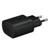Adapter Samsung Travel Adapter 25W EP-TA800 - TechMall.geAdapter Samsung Travel Adapter 25W EP-TA800 - TechMall.ge ,Adapter Samsung Travel Adapter 25W EP-TA800 - TechMall.ge