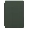 Tablet Case Ovose Flip Cover Apple iPad Air 2022 5th Generation 10.9 - TechMall.geTablet Case Ovose Flip Cover Apple iPad Air 2022 5th Generation 10.9 - TechMall.ge ,Tablet Case Ovose Flip Cover Apple iPad Air 2022 5th Generation 10.9 - TechMall.ge