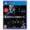 ვიდეო თამაში Game for PS4 Mortal Kombat XL - TechMall.geვიდეო თამაში Game for PS4 Mortal Kombat XL - TechMall.ge ,ვიდეო თამაში Game for PS4 Mortal Kombat XL - TechMall.ge