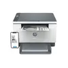 პრინტერი HP LaserJet MFP M236dw - TechMall.geპრინტერი HP LaserJet MFP M236dw - TechMall.ge ,პრინტერი HP LaserJet MFP M236dw - TechMall.ge