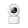 კამერა Xiaomi imilab C21 Home Security Camera - TechMall.geკამერა Xiaomi imilab C21 Home Security Camera - TechMall.ge ,კამერა Xiaomi imilab C21 Home Security Camera - TechMall.ge