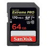 Memory card SanDisk 64GB Extreme PRO SD/XC UHS-I Card 200MB/S V30/4K Class 10 SDSDXXU-064G-GN4IN - TechMall.geMemory card SanDisk 64GB Extreme PRO SD/XC UHS-I Card 200MB/S V30/4K Class 10 SDSDXXU-064G-GN4IN - TechMall.ge ,Memory card SanDisk 64GB Extreme PRO SD/XC UHS-I Card 200MB/S V30/4K Class 10 SDSDXXU-064G-GN4IN - TechMall.ge
