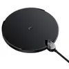 უსადენო დამტენი Baseus Digital LED Display Gen 2 Wireless Charger 15W CCED000001 - TechMall.geუსადენო დამტენი Baseus Digital LED Display Gen 2 Wireless Charger 15W CCED000001 - TechMall.ge ,უსადენო დამტენი Baseus Digital LED Display Gen 2 Wireless Charger 15W CCED000001 - TechMall.ge