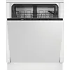 ჭურჭლის სარეცხი მანქანა BEKO DIN35320 Superia - TechMall.geჭურჭლის სარეცხი მანქანა BEKO DIN35320 Superia - TechMall.ge ,ჭურჭლის სარეცხი მანქანა BEKO DIN35320 Superia - TechMall.ge