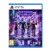 ვიდეო თამაში Game for PS5 Gotham Knights - TechMall.geვიდეო თამაში Game for PS5 Gotham Knights - TechMall.ge ,ვიდეო თამაში Game for PS5 Gotham Knights - TechMall.ge