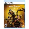 ვიდეო თამაში Game for PS5 Mortal Kombat 11 Ultimate - TechMall.geვიდეო თამაში Game for PS5 Mortal Kombat 11 Ultimate - TechMall.ge ,ვიდეო თამაში Game for PS5 Mortal Kombat 11 Ultimate - TechMall.ge