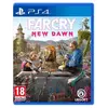 ვიდეო თამაში Game for PS4 Far Cry New Dawn - TechMall.geვიდეო თამაში Game for PS4 Far Cry New Dawn - TechMall.ge ,ვიდეო თამაში Game for PS4 Far Cry New Dawn - TechMall.ge