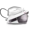 უთო გენერატორი TEFAL SV8011E0 - TechMall.geუთო გენერატორი TEFAL SV8011E0 - TechMall.ge ,უთო გენერატორი TEFAL SV8011E0 - TechMall.ge