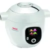მულტისახარში ქვაბი TEFAL CY851130 - TechMall.geმულტისახარში ქვაბი TEFAL CY851130 - TechMall.ge ,მულტისახარში ქვაბი TEFAL CY851130 - TechMall.ge
