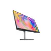 მონიტორი DELL S2722QC - TechMall.geმონიტორი DELL S2722QC - TechMall.ge ,მონიტორი DELL S2722QC - TechMall.ge