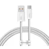 Cable Baseus Dynamic Series Fast Charging Data Cable USB to Type-C 100W 1m CALD000602 - TechMall.geCable Baseus Dynamic Series Fast Charging Data Cable USB to Type-C 100W 1m CALD000602 - TechMall.ge ,Cable Baseus Dynamic Series Fast Charging Data Cable USB to Type-C 100W 1m CALD000602 - TechMall.ge