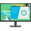 მონიტორი Dell 24  E2422HN - TechMall.geმონიტორი Dell 24  E2422HN - TechMall.ge ,მონიტორი Dell 24  E2422HN - TechMall.ge