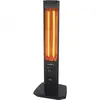 ელექტრო გამათბობელი BENATON MH-2300 - TechMall.geელექტრო გამათბობელი BENATON MH-2300 - TechMall.ge ,ელექტრო გამათბობელი BENATON MH-2300 - TechMall.ge