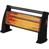 ელექტრო გამათბობელი LUXEL LX-2820 - TechMall.geელექტრო გამათბობელი LUXEL LX-2820 - TechMall.ge ,ელექტრო გამათბობელი LUXEL LX-2820 - TechMall.ge